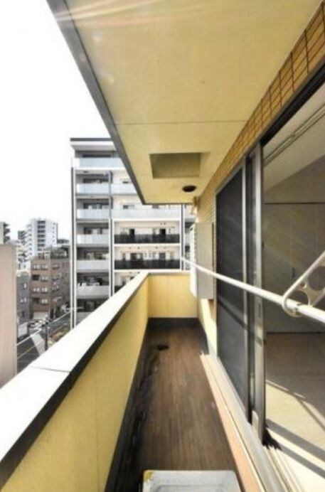 物件内観写真16　