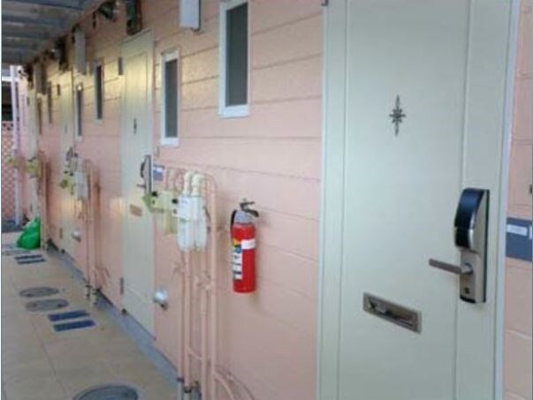 物件内観写真10　