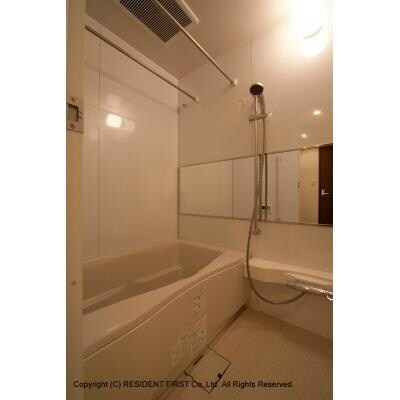 物件内観写真8　(★《見学予約受付中》お気軽にお問い合わせ下さい！！)