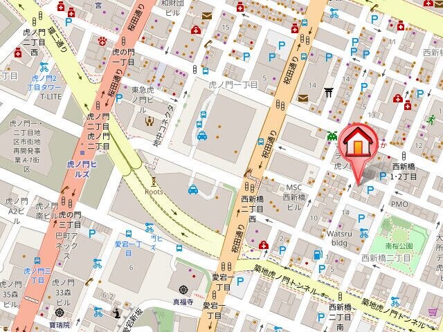 物件内観写真28　