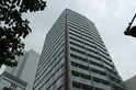 パークハビオ赤坂タワー
