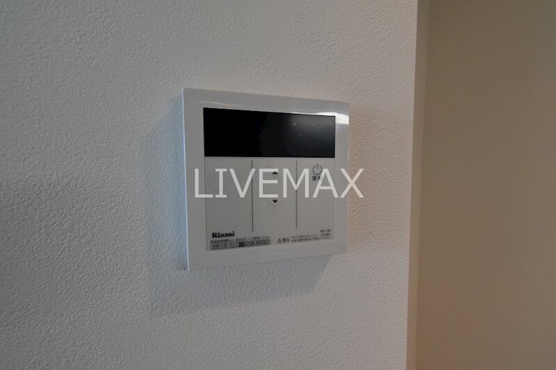 物件内観写真23　