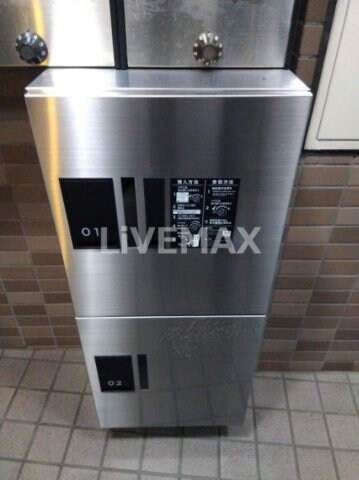 物件内観写真16　