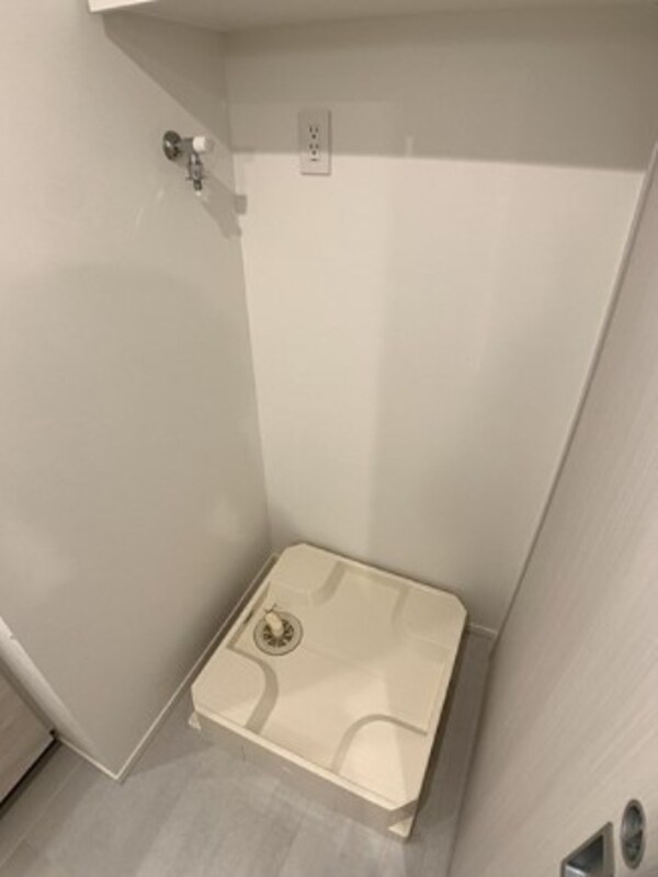 内装他