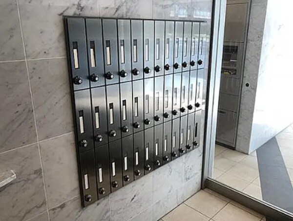 省エネ性能ラベル