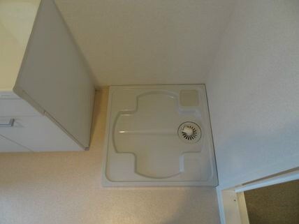 物件内観写真12　(★《見学予約受け付け中》設備充実のハイグレード賃貸マンション)