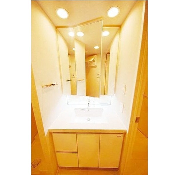 物件内観写真10　