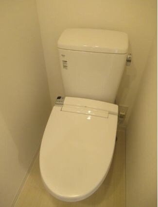 物件内観写真10　