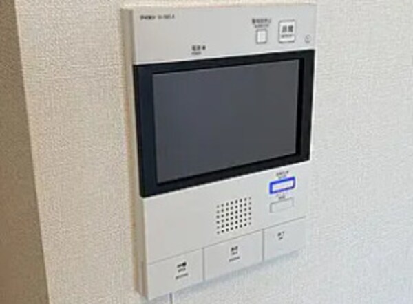 内装他