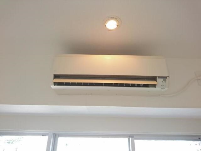 物件内観写真18　(別号室参考写真)