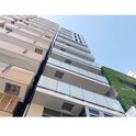 ゼファーズ日本橋浜町