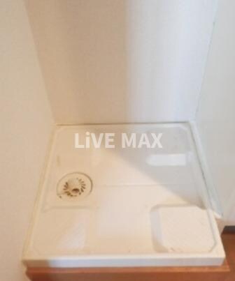 物件内観写真13　