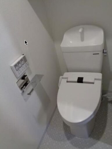 物件内観写真13　