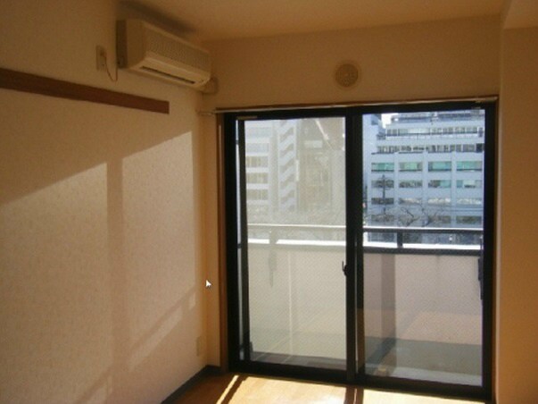 物件内観写真11　(【見学予約受付中】当店の仲介手数料賃料の半月分以下でご紹介★)