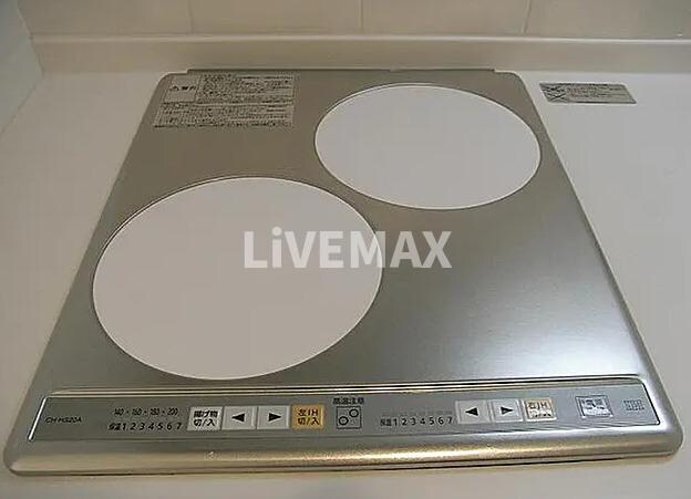 物件内観写真14　