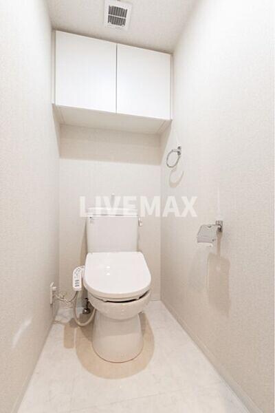 物件内観写真21　