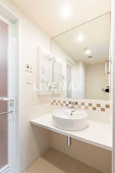 物件内観写真22　