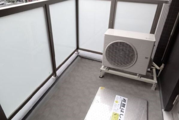 物件内観写真10　