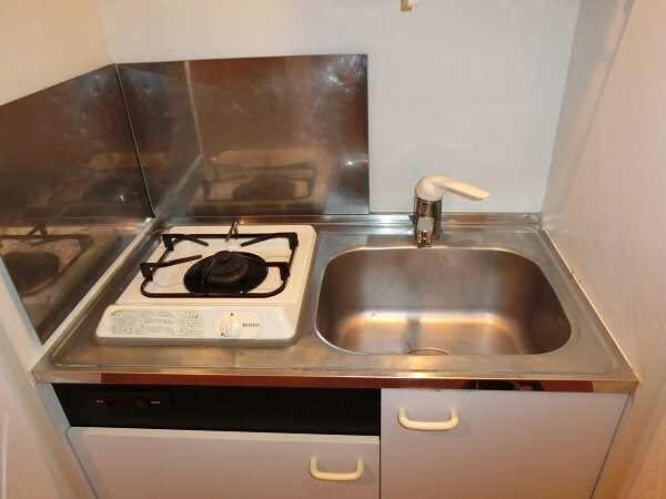 物件内観写真20　