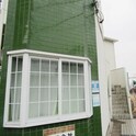 グリーンハイツ　上尾