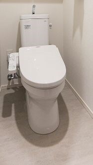 物件内観写真12　