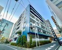 レジディア新川