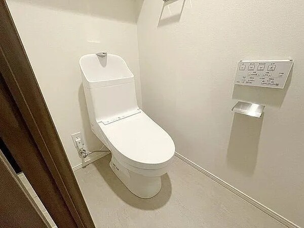洗面・脱衣所