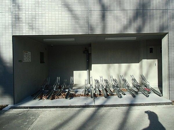 物件内観写真18　