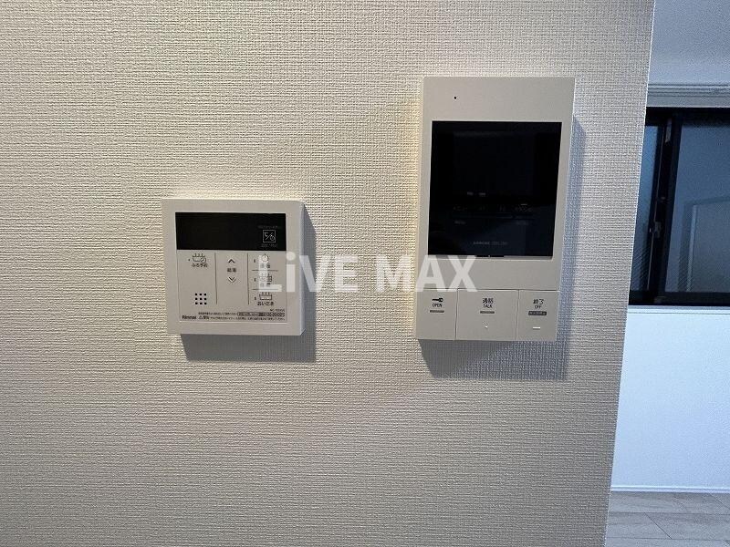 物件内観写真14　