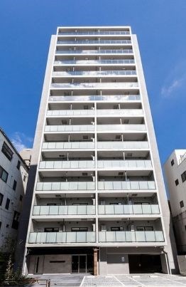 ＬａＳａｎｔｅ　上野