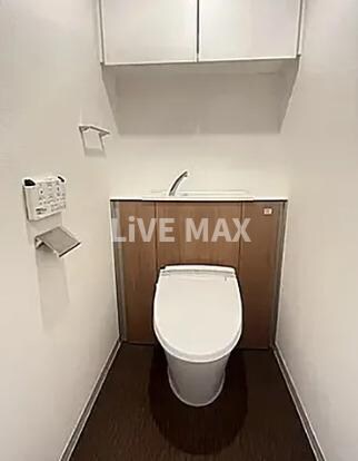 物件内観写真10　