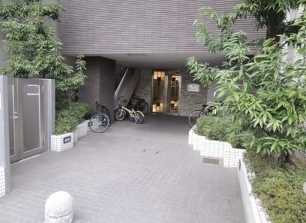 外観(　)