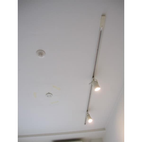 建物設備(　)