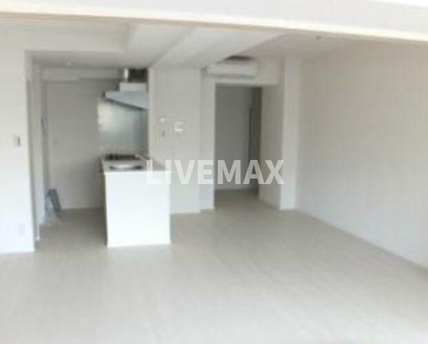 物件内観写真7　(★《見学予約受け付け中》設備充実のハイグレード賃貸マンション)