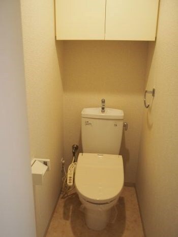 物件内観写真13　