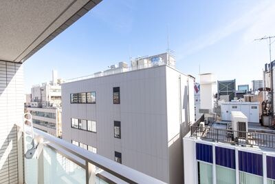 物件内観写真26　