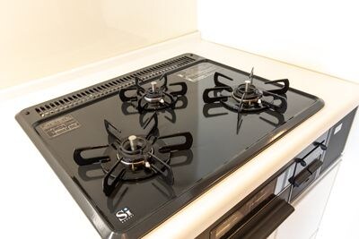 物件内観写真29　