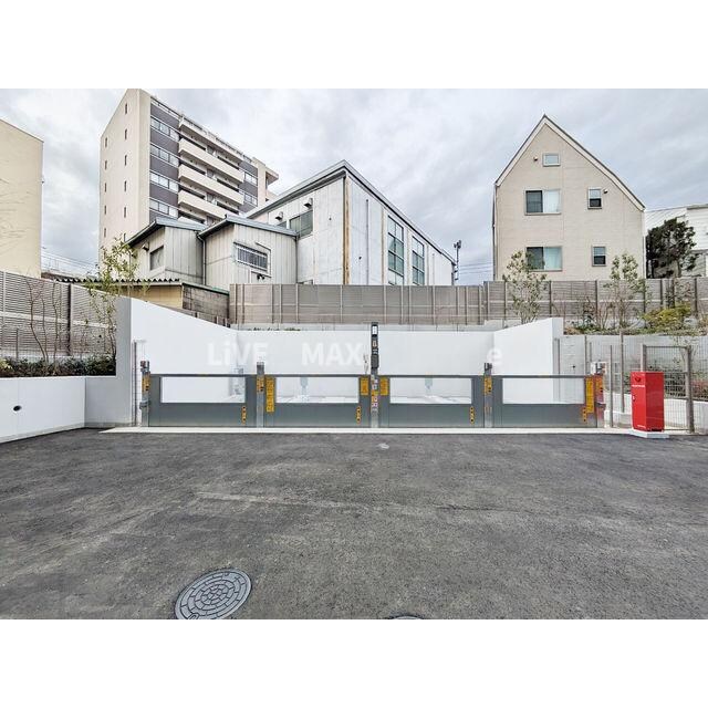 物件内観写真15　