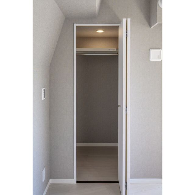 物件内観写真11　