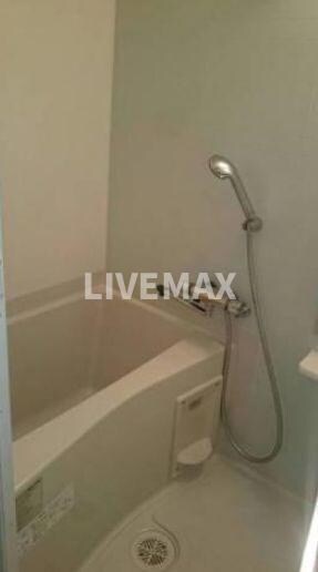 物件内観写真8　(門前仲町駅徒歩3分の築浅物件！ペットと住める物件です！)