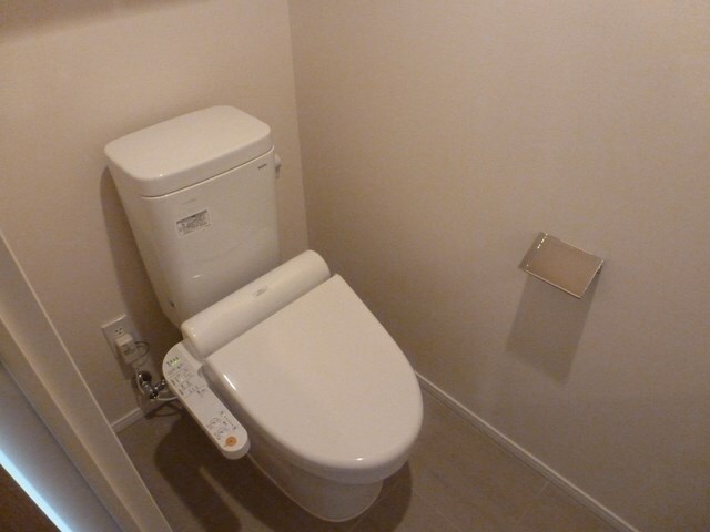 物件内観写真12　