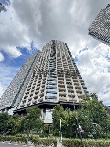 目黒第一マンションズ