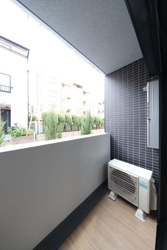 物件内観写真15　