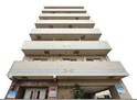 リクレイシア菊川