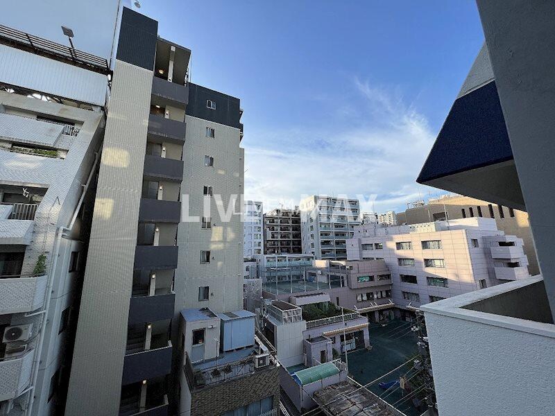 物件内観写真18　