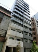 メインステージ三田アーバンスクエア