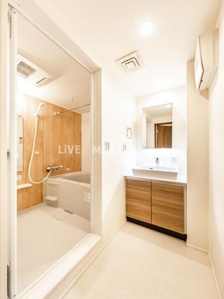 物件内観写真14　