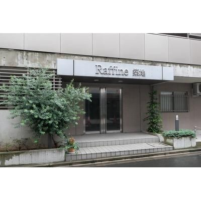 物件内観写真18　