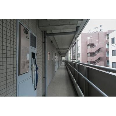 物件内観写真29　