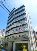 プレール・ドゥーク三ノ輪
